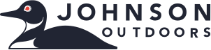 Boats Logo